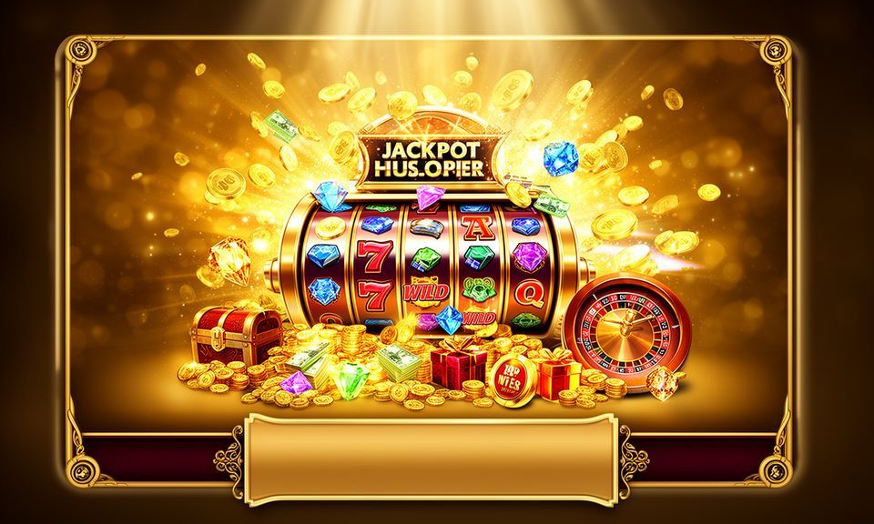 bde88 Casino